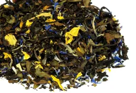 bialy-aniol-30g-herbata-biala-od-skworcu