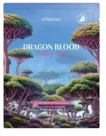 maska-w-placie-przeciwzmarszczkowa-ze-smoczej-krwi-kormesic