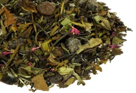 brzoskwinia-nektarynka-50g-herbata-skworcu