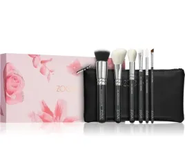 zoeva-the-essential-brush-set-zestaw-pedzli-z-kosmetyczka-1-szt