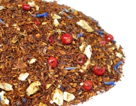 rooibos-afrykanskie-safari-50g-od-skworcu