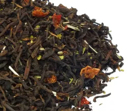 pu-erh-fitness-50g-herbata-czerwona-odchudzanie