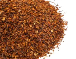 rooibos-czerwony-50g-od-skworcu