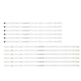 listwy-led-podswietlenie-do-samsung-ue55mu6102k-ue55mu6100-v5du-550dc