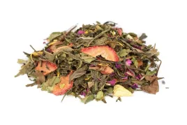 nektar-bogow-50g-herbata-biala-od-skworcu