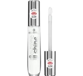 essence-extreme-shine-blyszczyk-do-ust-nadajacy-objetosc-odcien-101-milky-w