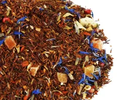 rooibos-cytrynowo-imbirowy-50g-od-skworcu