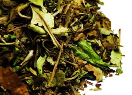 herbata-biala-shou-mei-50g-od-skworcu