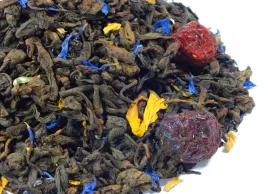 pu-erh-z-kwiatami-herbata-czerwona-50g-skworcu