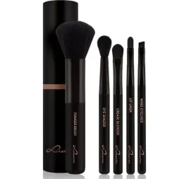luvia-cosmetics-travel-set-espresso-zestaw-pedzli-podrozny