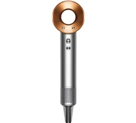 dyson-supersonictm-hd07-silver-copper-suszarka-do-wlosow-silver-copper-1-szt