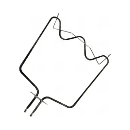 grzalka-piekarnika-whirlpool-1500w-481010551720