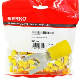 koncowki-widelki-izolowane-6mm-m6-100szt-erko