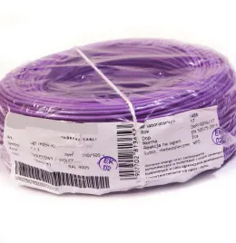 przewod-kabel-linka-lgy-1mm-fioletowy-100m