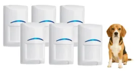 czujka-ruchu-pir-bosch-bpr2-wp12-pet-na-zwierza-20kg-czujnik-zestaw-6-szt