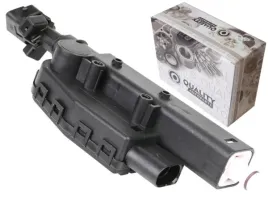 sprysk-spryskiwacz-lampy-lewy-volvo-s80-xc70-ii