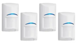 czujka-ruchu-pir-czujnik-cyfrowa-bosch-bpr2-w12-przewodowy-zestaw-4-szt