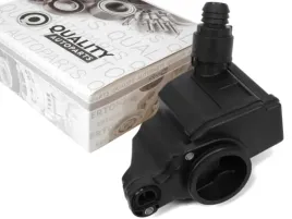 odma-oleju-separator-oddzielacz-do-vw-golf-iii-iv-mk3-mk4-1-4-1-6