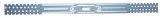 wieszak-plaski-plx-es-60-225-profil-cd60