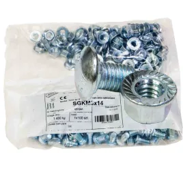 sruba-grzybek-nakretka-sgk-m8x14-651241-baks-100szt