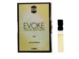 evoke-gold-for-her-ajmal-edp-15ml