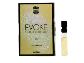 evoke-gold-for-her-ajmal-edp-15ml