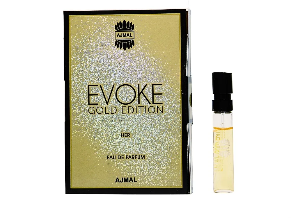 evoke-gold-for-her-ajmal-edp-15ml