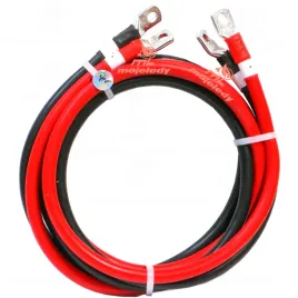 300cm-przewod-linka-lgy-35mm-35-m8-do-akumulatorow