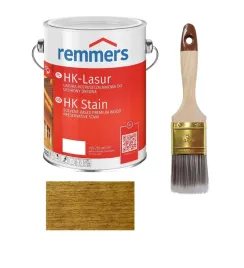 remmers-hk-lasur-lazura-drewna-075-dab-rustykalny