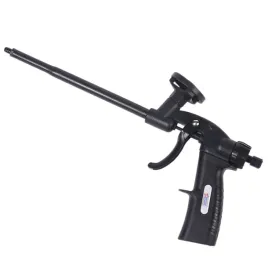 pistolet-do-pianki-piany-montazowej-teflonowy-regulacja