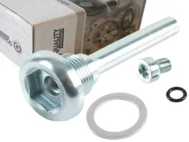 korek-spustowy-spustu-oleju-skrzyni-miarka-citroen-c5-x7-2-0-2-2-hdi-automa