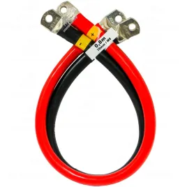 zestaw-2x-80cm-przewod-linka-lgy-70mm-70-m8-do-akumulatorow-zakute-08m