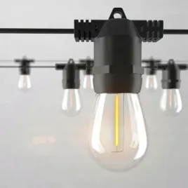 girlanda-akb-poland-1000-cm-solarne