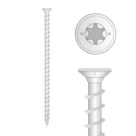 wkrety-do-drewna-domax-10-x-280-mm-50-szt