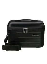 kosmetyczka-american-tourister-flashline-beauty-case-czarny