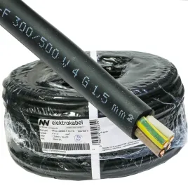 przewod-kabel-warsztatowy-guma-silowy-ow-4x15-50m