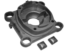 zestaw-naprawczy-wybieraka-ford-transit-mk6-vi-00-