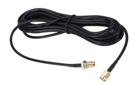 przedluzacz-koncentryczny-do-anten-sma-10m