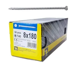 wkrety-do-drewna-domax-8-x-180-mm-50-szt