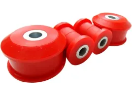 wahacz-przedni-4x-tuleja-poliuretan-do-audi-tt-8n