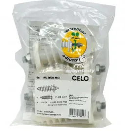 4x-wkret-kolek-m10-do-styropianu-rynny-rur-spustowych-ipl-dekarski-uv-celo