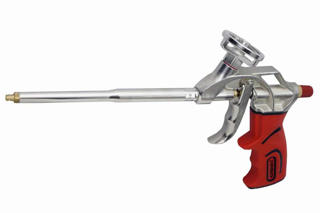 pistolet-do-pianki-pro-3-01-17-00-003-seria-bt