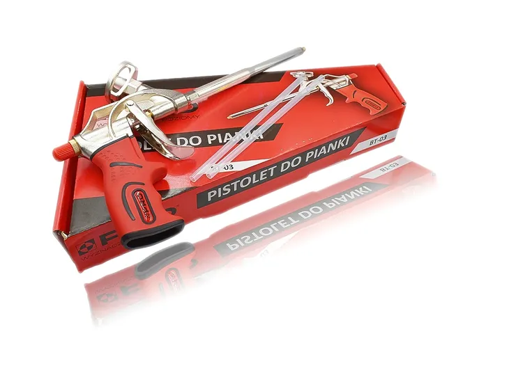 pistolet-do-pianki-pro-3-01-17-00-003-waga-narzedzia-0-5-kg