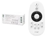 wifi-sterownik-sciemniacz-led-mono-144w-bluetooth