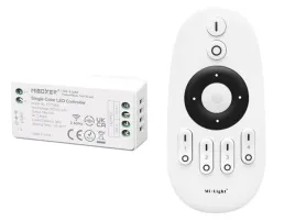 wifi-sterownik-sciemniacz-led-mono-144w-bluetooth