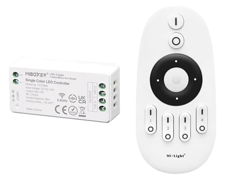 wifi-sterownik-sciemniacz-led-mono-144w-bluetooth