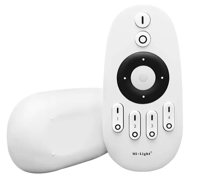 wifi-sterownik-sciemniacz-led-mono-144w-bluetooth-marka-akb-poland