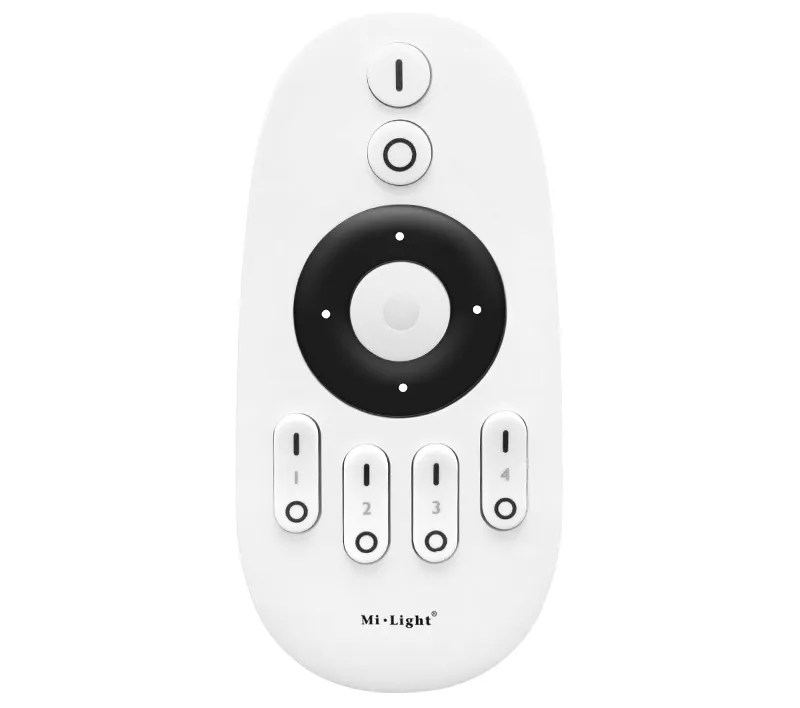 wifi-sterownik-sciemniacz-led-mono-144w-bluetooth