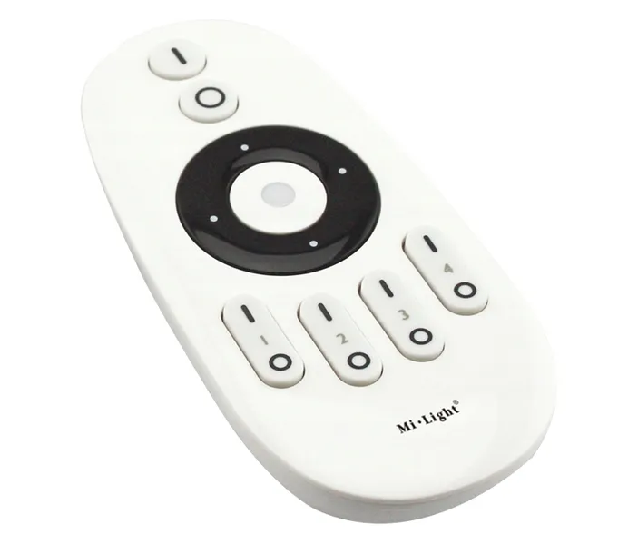wifi-sterownik-sciemniacz-led-mono-144w-bluetooth-typ-pilot