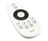wifi-sterownik-sciemniacz-led-mono-144w-bluetooth-typ-pilot